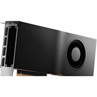 Видеокарта PNY RTX 5000 Ada Generation 32GB GDDR6 VCNRTX5000ADA-SB - Превью изображения №2 — Интернет-магазин ПроЗаказ