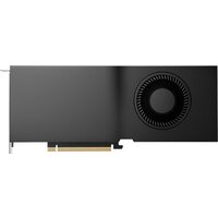 Видеокарта PNY RTX 5000 Ada Generation 32GB GDDR6 VCNRTX5000ADA-SB - Превью изображения №3 — Интернет-магазин ПроЗаказ