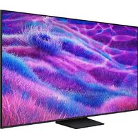 MiniLED телевизор Samsung AI Neo QLED QN80F QE65QN80FAUXRU - Превью изображения №3 — Интернет-магазин ПроЗаказ