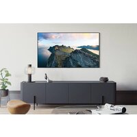 MiniLED телевизор Samsung AI Neo QLED QN80F QE65QN80FAUXRU - Превью изображения №10 — Интернет-магазин ПроЗаказ