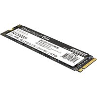 SSD Team NV5000 2TB TM8FGM002T0C101 - Превью изображения №3 — Интернет-магазин ПроЗаказ