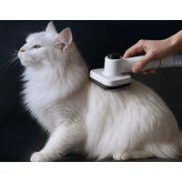 Пылесос RED Solution Pet Line VG3040 - Превью изображения №14 — Интернет-магазин ПроЗаказ