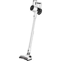 RED Solution Pet Line VG3040