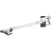 Пылесос RED Solution Pet Line VG3040 - Превью изображения №5 — Интернет-магазин ПроЗаказ