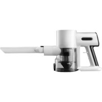 Пылесос RED Solution Pet Line VG3040 - Превью изображения №6 — Интернет-магазин ПроЗаказ