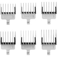 Пылесос RED Solution Pet Line VG3040 - Превью изображения №12 — Интернет-магазин ПроЗаказ