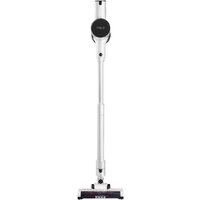 Пылесос RED Solution Pet Line VG3040 - Превью изображения №2 — Интернет-магазин ПроЗаказ