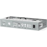 Пылесос RED Solution Pet Line VG3040 - Превью изображения №15 — Интернет-магазин ПроЗаказ