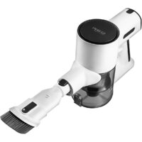 Пылесос RED Solution Pet Line VG3040 - Превью изображения №7 — Интернет-магазин ПроЗаказ