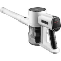 Пылесос RED Solution Pet Line VG3040 - Превью изображения №8 — Интернет-магазин ПроЗаказ