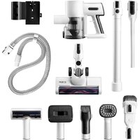 Пылесос RED Solution Pet Line VG3040 - Превью изображения №10 — Интернет-магазин ПроЗаказ