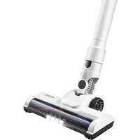 Пылесос RED Solution Pet Line VG3040 - Превью изображения №9 — Интернет-магазин ПроЗаказ