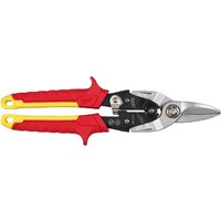 Milwaukee 4932499018