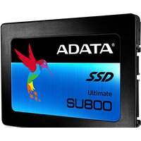 SSD ADATA Ultimate SU800 1TB ASU800SS-1TT-C - Превью изображения №3 — Интернет-магазин ПроЗаказ