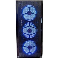 Компьютер Jet Gamer 5i9400FD16HD1SD24X105TL2W5 - Превью изображения №11 — Интернет-магазин ПроЗаказ