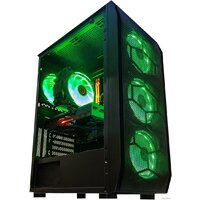 Компьютер Jet Gamer 5i9400FD16HD1SD24X105TL2W5 - Превью изображения №14 — Интернет-магазин ПроЗаказ