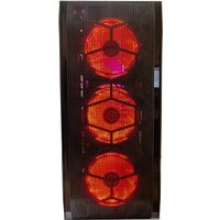 Компьютер Jet Gamer 5i9400FD16HD1SD24X105TL2W5 - Превью изображения №10 — Интернет-магазин ПроЗаказ