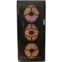 Компьютер Jet Gamer 5i9400FD16HD1SD24X105TL2W5 - Превью изображения №12 — Интернет-магазин ПроЗаказ