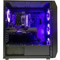 Компьютер Jet Gamer 5i9400FD16HD1SD24X105TL2W5 - Превью изображения №9 — Интернет-магазин ПроЗаказ