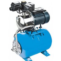 Unipump Акваробот JS 60-24
