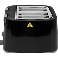 Тостер LUND 67501 - Превью изображения №2 — Интернет-магазин ПроЗаказ