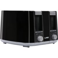 Тостер LUND 67501 - Превью изображения №5 — Интернет-магазин ПроЗаказ