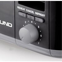 Тостер LUND 67501 - Превью изображения №9 — Интернет-магазин ПроЗаказ