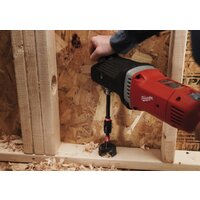 Набор сверл Milwaukee Switchblade 4932479503 - Превью изображения №2 — Интернет-магазин ПроЗаказ