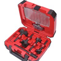 Milwaukee Switchblade 4932479503