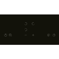 Варочная панель LEX EVH 430A BL - Превью изображения №2 — Интернет-магазин ПроЗаказ