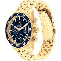 Наручные часы Tommy Hilfiger 1792158 - Превью изображения №2 — Интернет-магазин ПроЗаказ