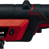 Шлифмашина для стен и потолков Einhell TE-DW 18/225 Li - Solo (без АКБ) - Превью изображения №5 — Интернет-магазин ПроЗаказ