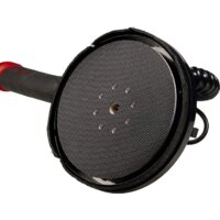 Шлифмашина для стен и потолков Einhell TE-DW 18/225 Li - Solo (без АКБ) - Превью изображения №4 — Интернет-магазин ПроЗаказ