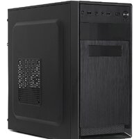 CrownMicro CMC-4220 500W