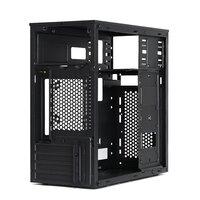 Корпус CrownMicro CMC-4220 500W - Превью изображения №7 — Интернет-магазин ПроЗаказ