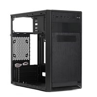 Корпус CrownMicro CMC-4220 500W - Превью изображения №6 — Интернет-магазин ПроЗаказ