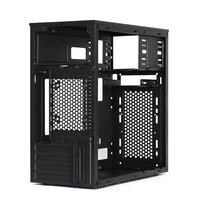 Корпус CrownMicro CMC-4220 500W - Превью изображения №8 — Интернет-магазин ПроЗаказ