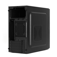 Корпус CrownMicro CMC-4220 500W - Превью изображения №9 — Интернет-магазин ПроЗаказ