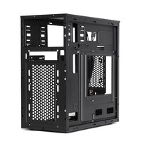 Корпус CrownMicro CMC-4220 500W - Превью изображения №4 — Интернет-магазин ПроЗаказ