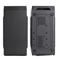 Корпус CrownMicro CMC-4220 500W - Превью изображения №12 — Интернет-магазин ПроЗаказ