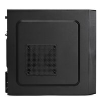 Корпус CrownMicro CMC-4220 500W - Превью изображения №11 — Интернет-магазин ПроЗаказ