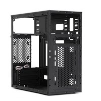 Корпус CrownMicro CMC-4220 500W - Превью изображения №5 — Интернет-магазин ПроЗаказ