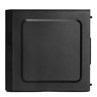 Корпус CrownMicro CMC-4220 500W - Превью изображения №10 — Интернет-магазин ПроЗаказ