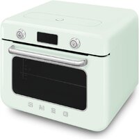 Электрический духовой шкаф Smeg COF01PGEU - Превью изображения №4 — Интернет-магазин ПроЗаказ