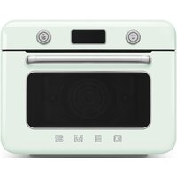 Smeg COF01PGEU