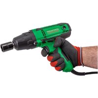 Гайковерт RockForce RF-IW550S - Превью изображения №2 — Интернет-магазин ПроЗаказ