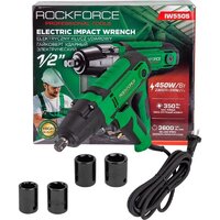 RockForce RF-IW550S