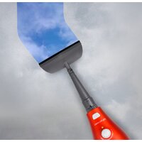 Паровая швабра Kitfort KT-1005-2 - Превью изображения №3 — Интернет-магазин ПроЗаказ