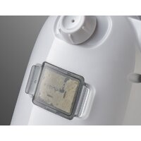 Паровая швабра Kitfort KT-1005-2 - Превью изображения №6 — Интернет-магазин ПроЗаказ