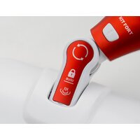 Паровая швабра Kitfort KT-1005-2 - Превью изображения №4 — Интернет-магазин ПроЗаказ